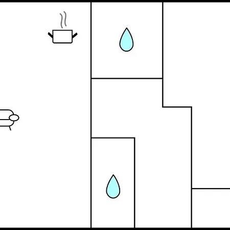 Apartment Helle Kappl (Landeck)