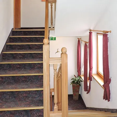 Helle * Kappl (Landeck)