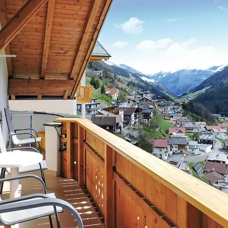 Helle Kappl (Landeck)