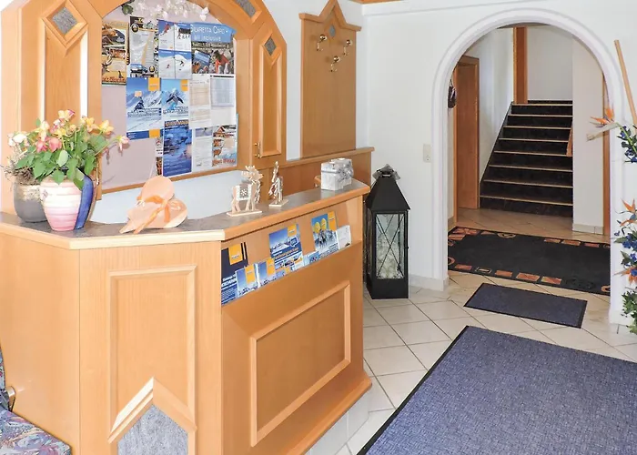 Helle Kappl (Landeck)