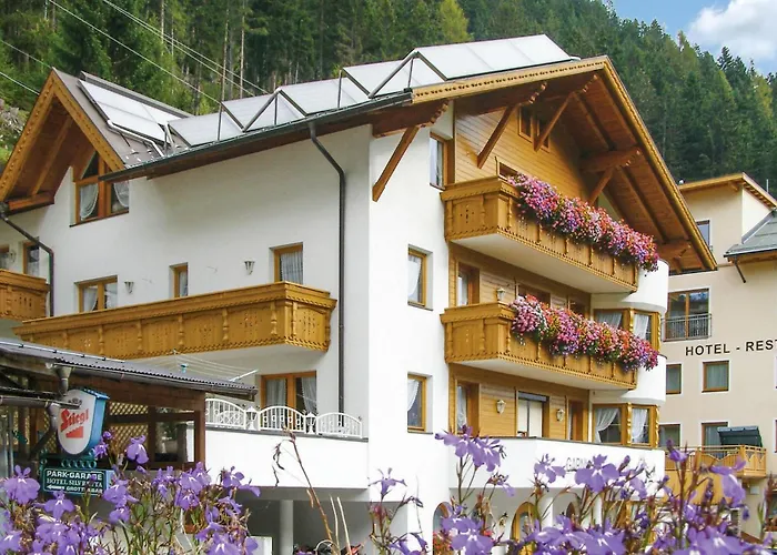 Helle Kappl (Landeck)